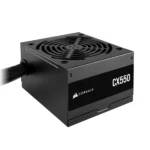 Corsair CX550