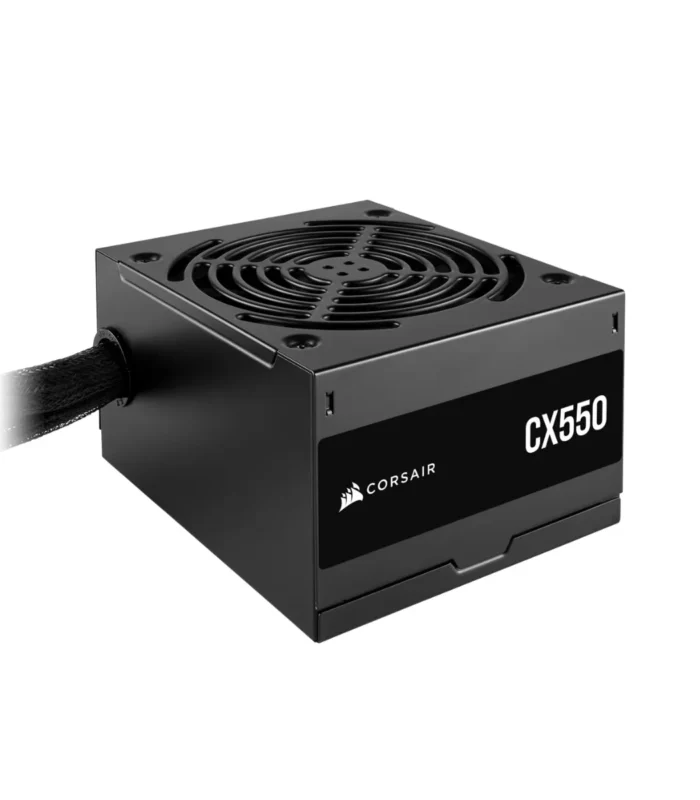 Corsair CX550