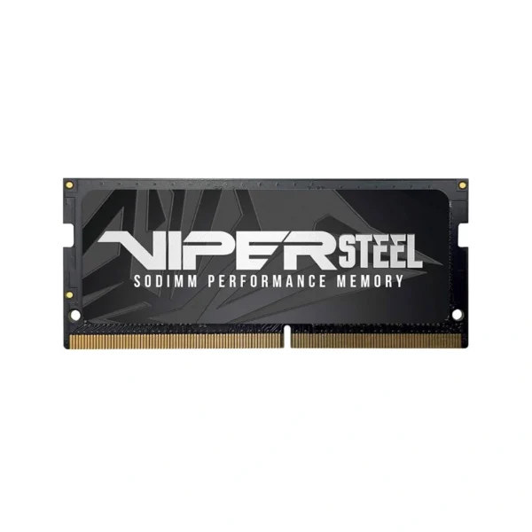 Patriot Viper Steel 8GB DDR4 3200MHz