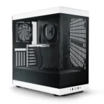 HYTE Y40 Panda