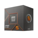 AMD Ryzen 5 8500G