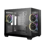 DeepCool CG330 3F