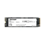 Patriot P300 1TB