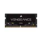 Corsair Vengeance 8GB DDR4 3200MHz