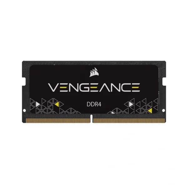 Corsair Vengeance 8GB DDR4 3200MHz