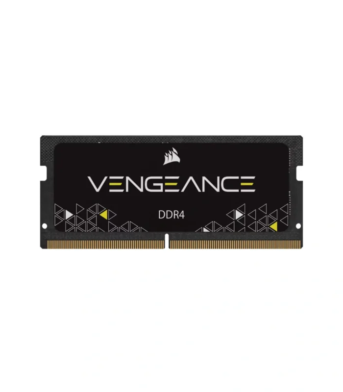 Corsair Vengeance 8GB DDR4 3200MHz