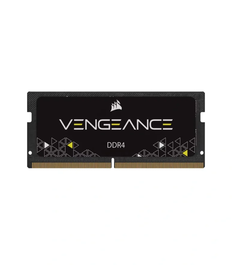 Corsair Vengeance 8GB DDR4 3200MHz