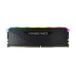 Corsair Vengeance RGB RS 8GB DDR4 3200MHZ