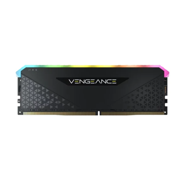Corsair Vengeance RGB RS 8GB DDR4 3200MHZ