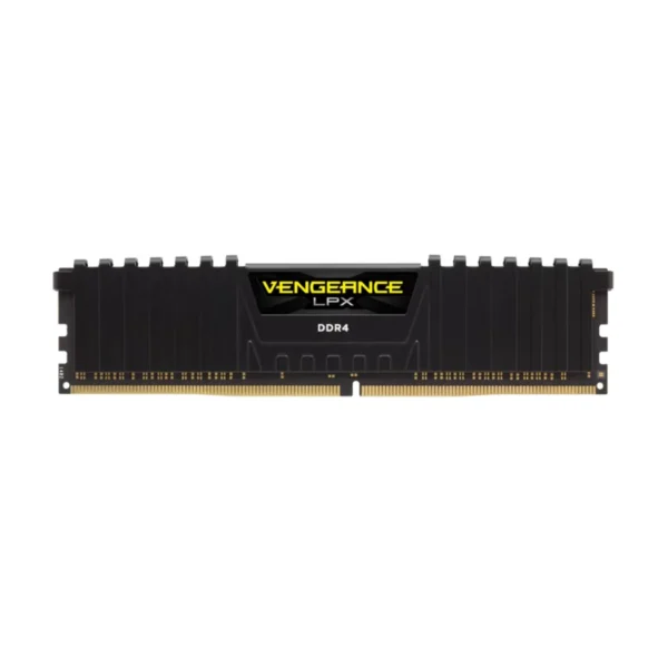 Corsair Vengeance LPX 8GB DDR4 3200MHZ