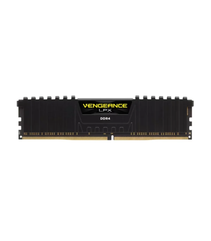 Corsair Vengeance LPX 8GB DDR4 3200MHZ