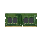 Kingston ValueRAM 8GB 3200MHz