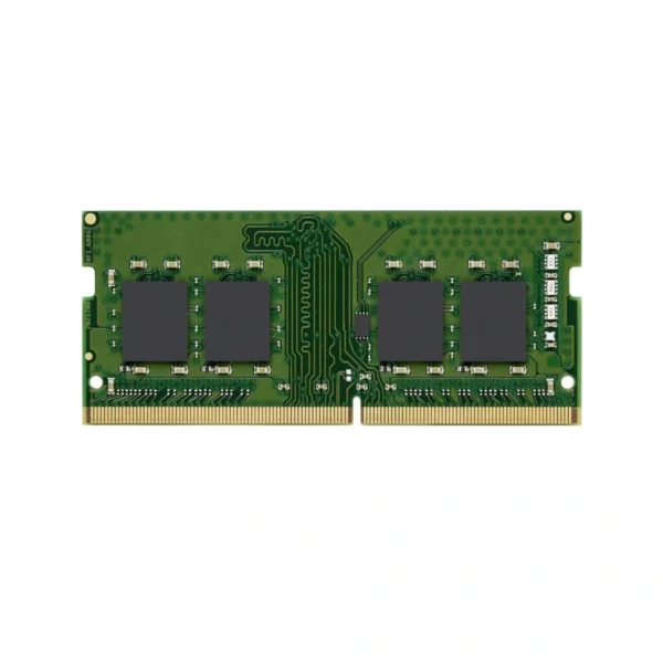 Kingston ValueRAM 8GB 3200MHz