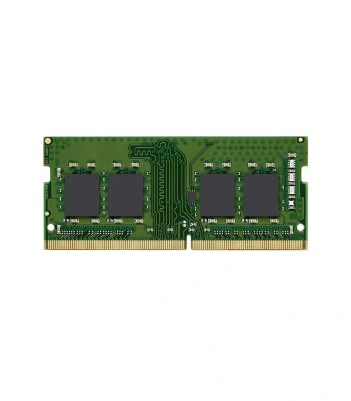 Kingston ValueRAM 8GB 3200MHz