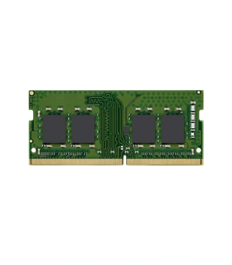 Kingston ValueRAM 8GB 3200MHz