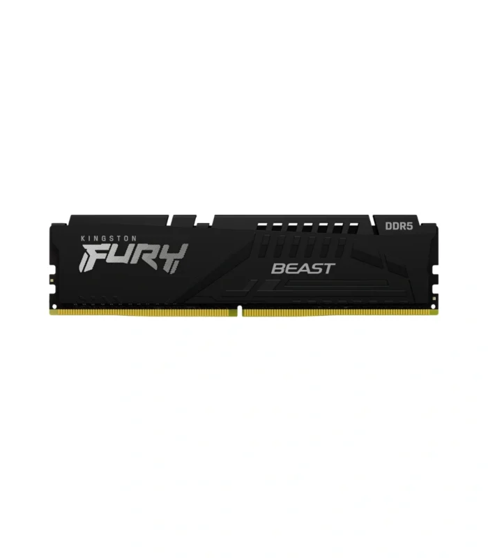 Kingston Fury Beast 16GB DDR5 5600Mhz