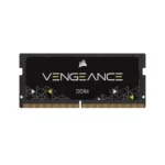 Corsair Vengeance 16GB DDR4 3200MHZ SODIMM