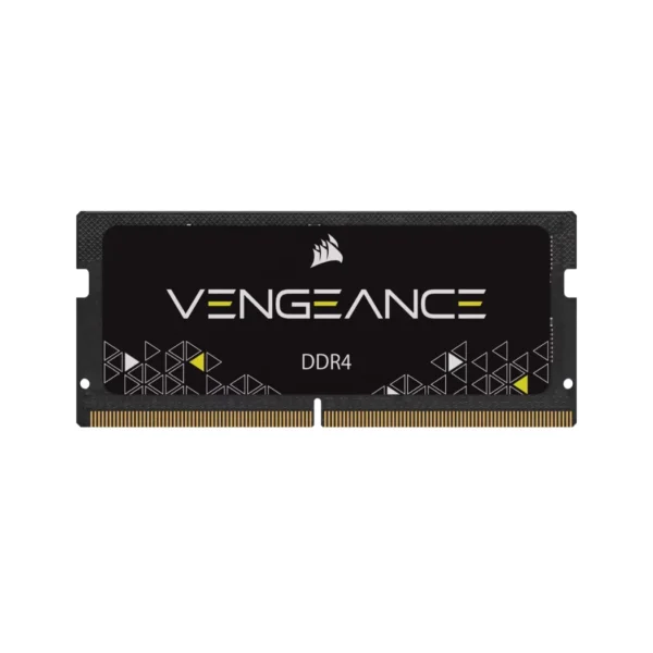 Corsair Vengeance 16GB DDR4 3200MHZ SODIMM