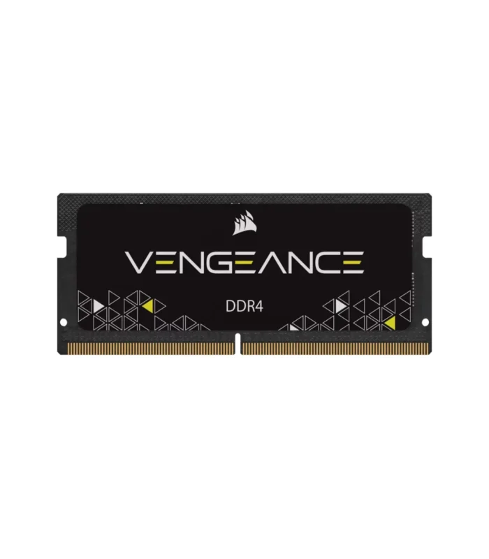Corsair Vengeance 16GB DDR4 3200MHZ SODIMM