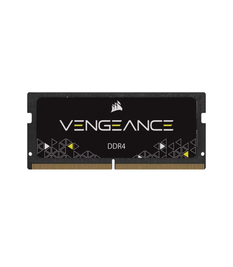 Corsair Vengeance 16GB DDR4 3200MHZ SODIMM
