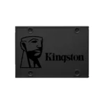 Kingston A400
