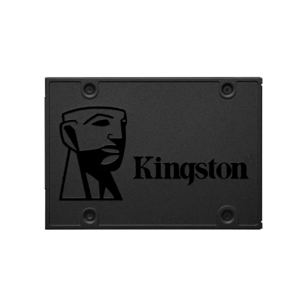 Kingston A400