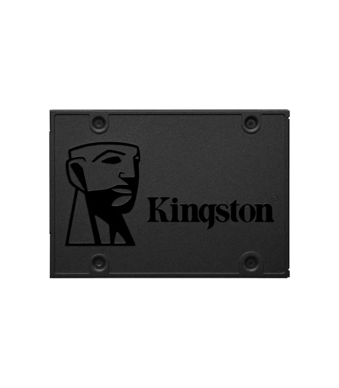 Kingston A400