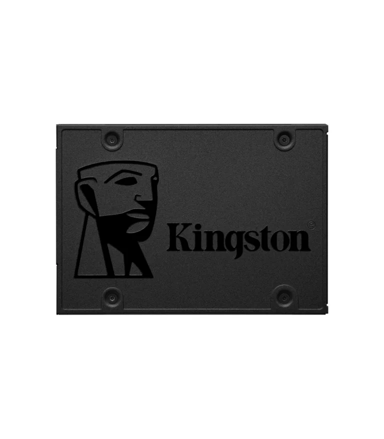 Kingston A400