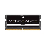 Corsair Vengeance 16GB DDR5 5600MHZ SODIMM