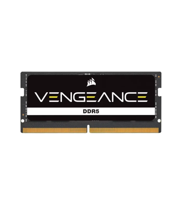 Corsair Vengeance 16GB DDR5 5600MHZ SODIMM