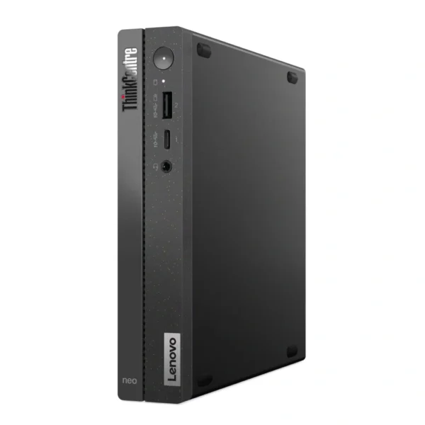 Lenovo ThinkCentre neo 50q Gen 4