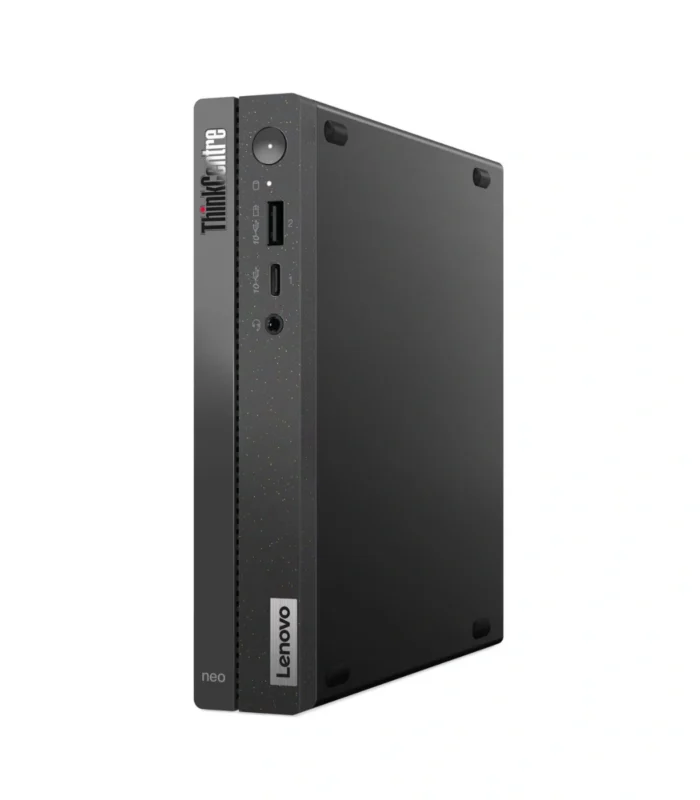 Lenovo ThinkCentre neo 50q Gen 4