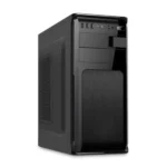Xtech XTQ-209