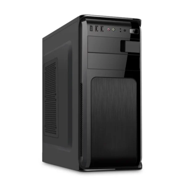 Xtech XTQ-209