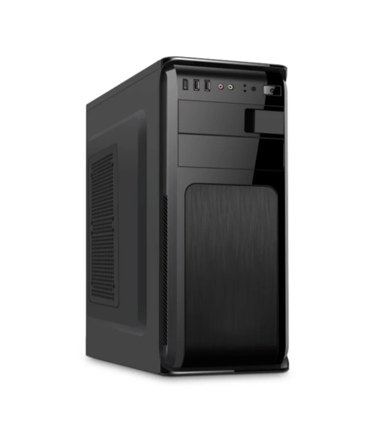Xtech XTQ-209