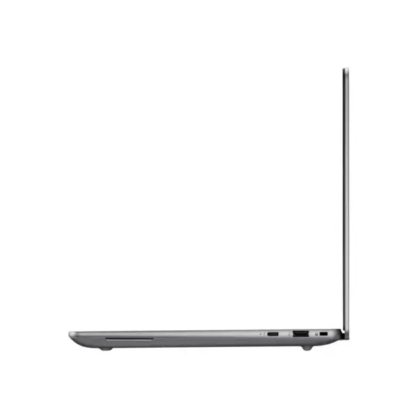 HP ZBook Ultra G1a Notebook 14" FHD+, AMD Ryzen Al Max 385, 32GB RAM, 1TB SSD, Windows 11 Pro - Imagen 4