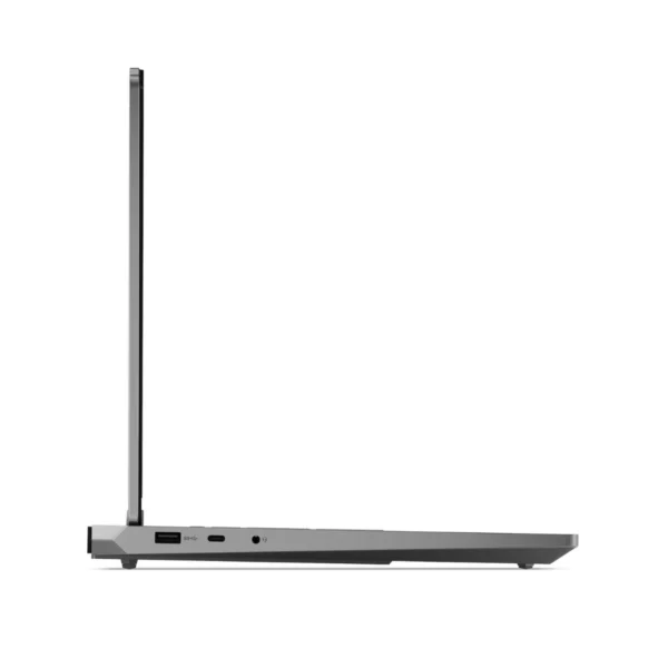 Lenovo LOQ Essential 15IRX11 — Intel i5-13450HX | 16GB DDR5 | RTX 5050 8GB | 512GB SSD | 15.6" FHD | Windows 11 Home | Español - Imagen 7