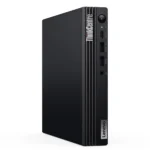 Lenovo ThinkCentre M70q Gen 5