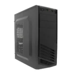 Xtech XTQ-200