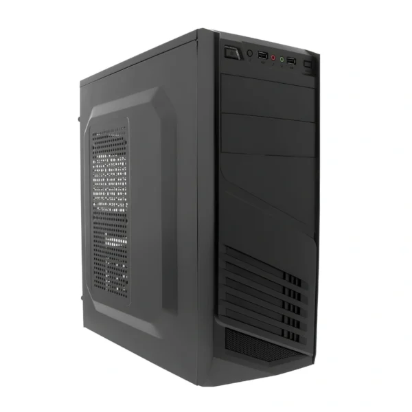 Xtech XTQ-200