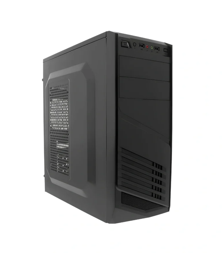 Xtech XTQ-200