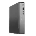 Lenovo ThinkCentre Neo 55q Gen 6