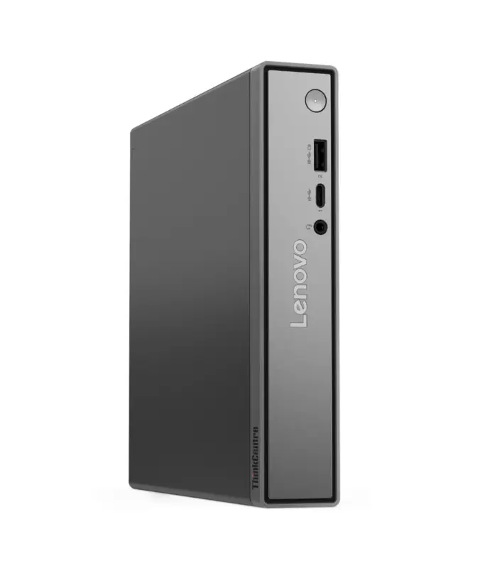 Lenovo ThinkCentre Neo 55q Gen 6