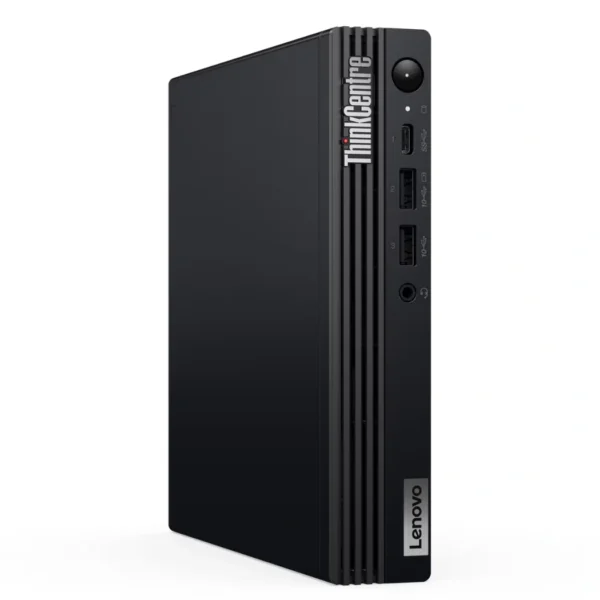 Lenovo ThinkCentre M70q Gen 5