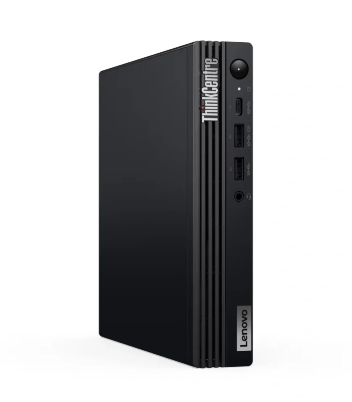 Lenovo ThinkCentre M70q Gen 5