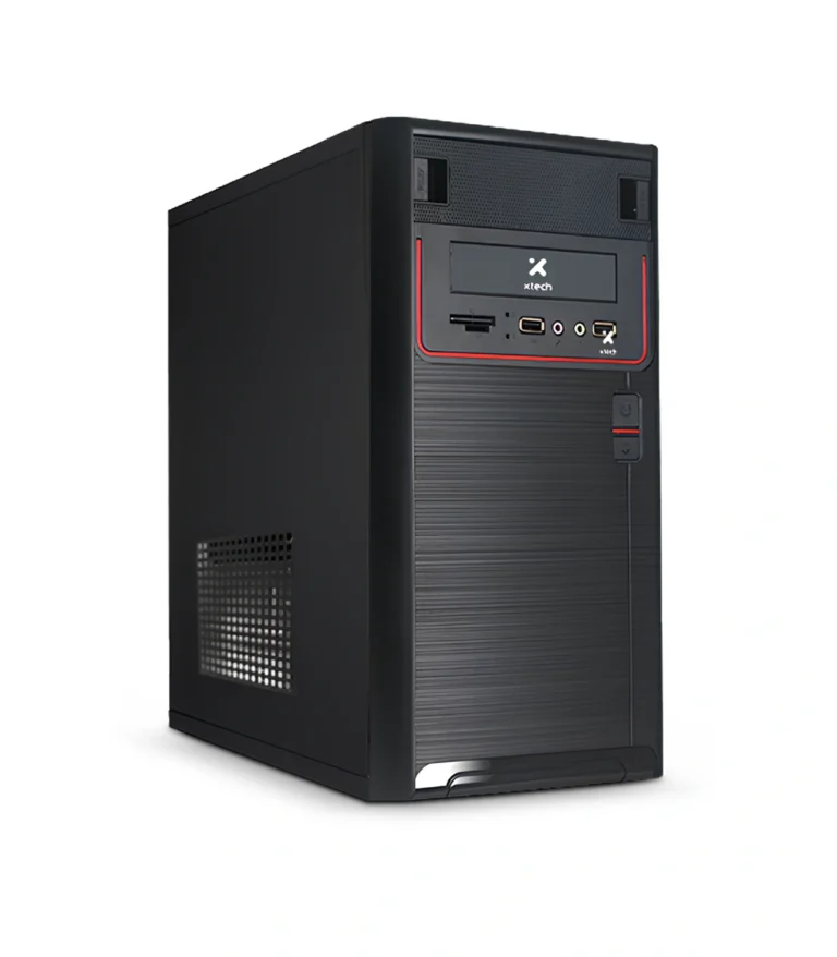 Xtech XTQ-100