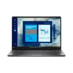 DELL Pro 16 PC16250