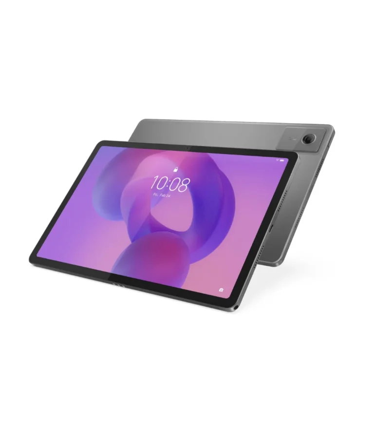 Lenovo Idea Tab
