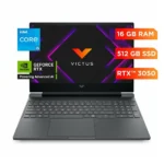 HP Victus 15-fa2014la
