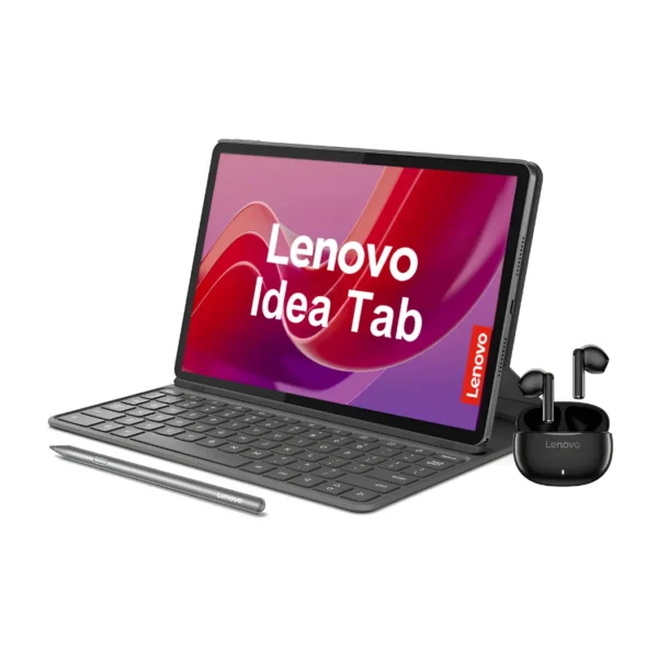 Lenovo Idea Tab